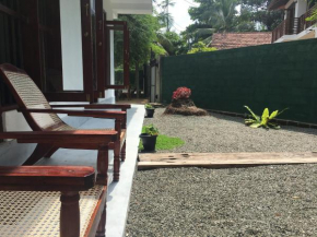 Anthony Guesthouse